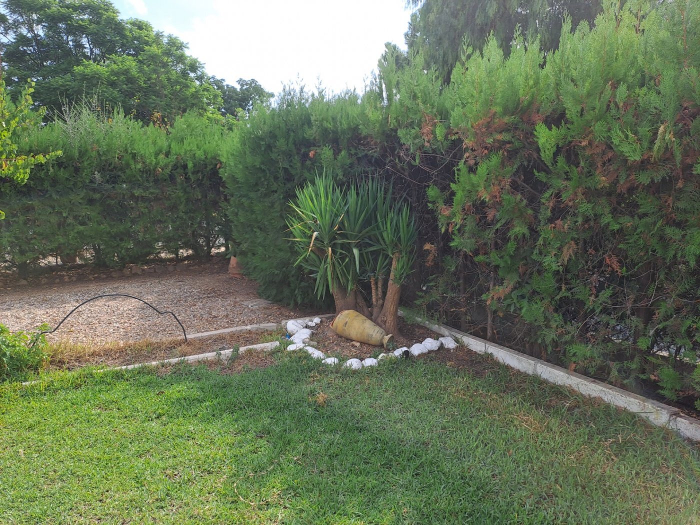 Casas o chalets-Venta-Cantillana-2036150-Foto-54