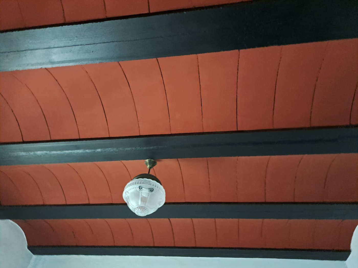 Casas o chalets-Venta-Cantillana-2036150-Foto-56