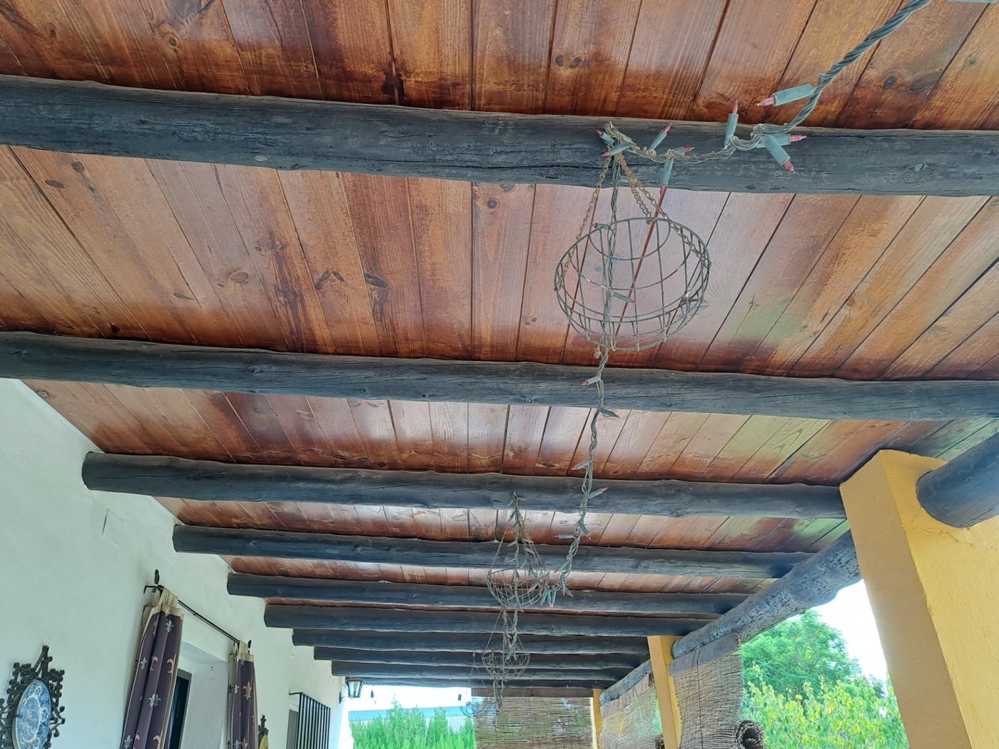 Casas o chalets-Venta-Cantillana-2036150-Foto-57