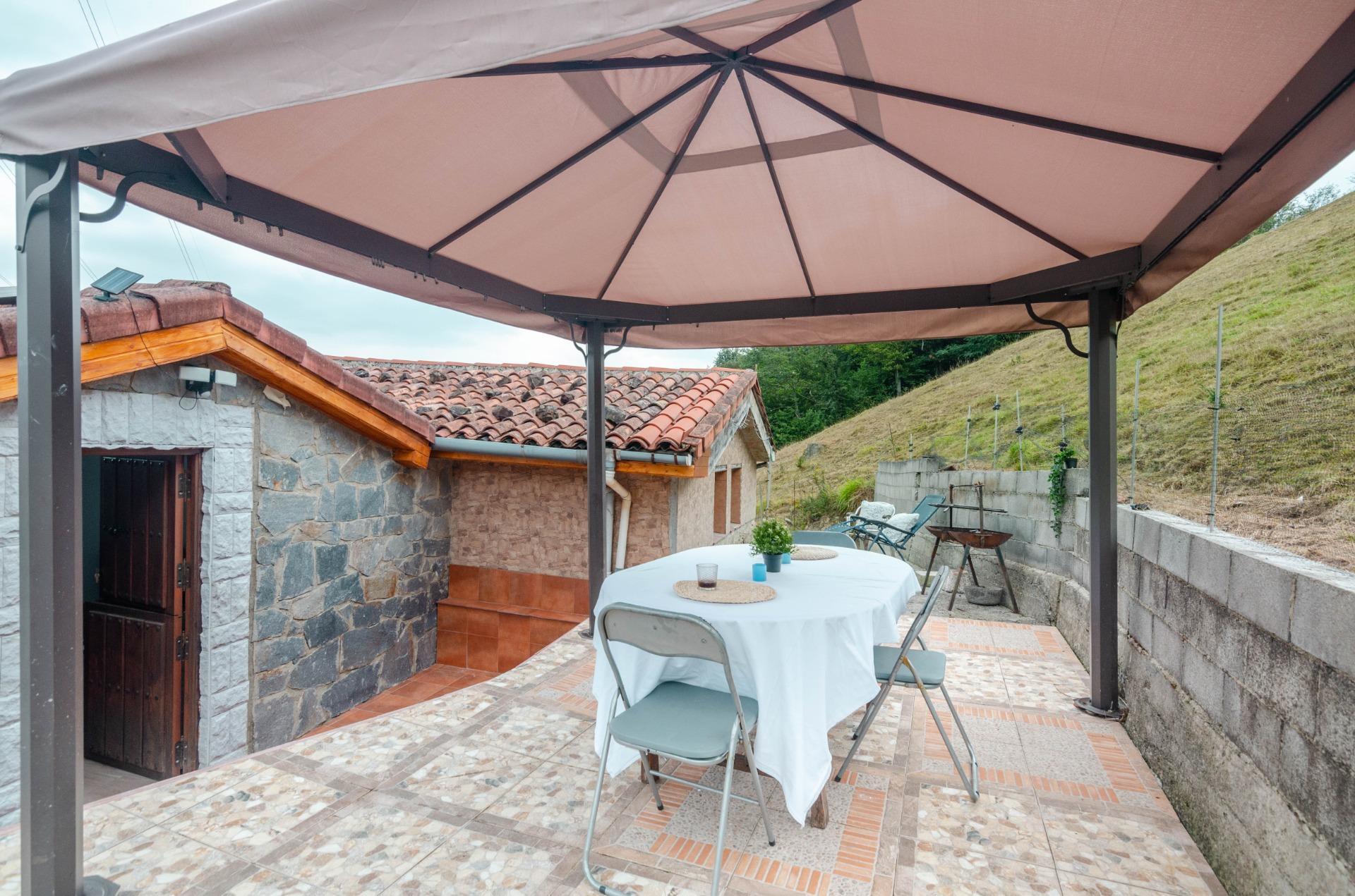 Casas o chalets-Venta-Riosa-2016104