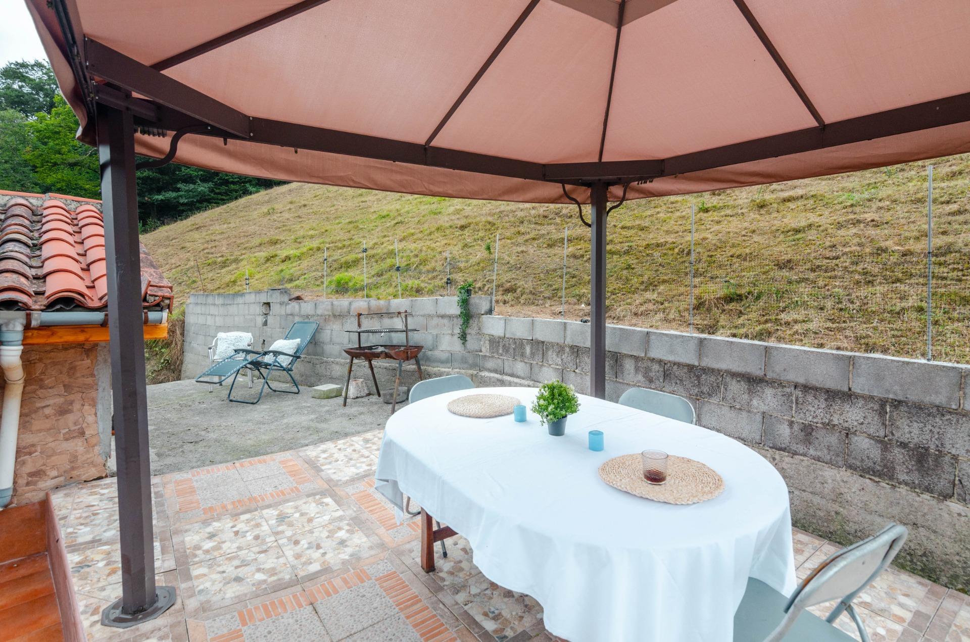 Casas o chalets-Venta-Riosa-2016104-Foto-2