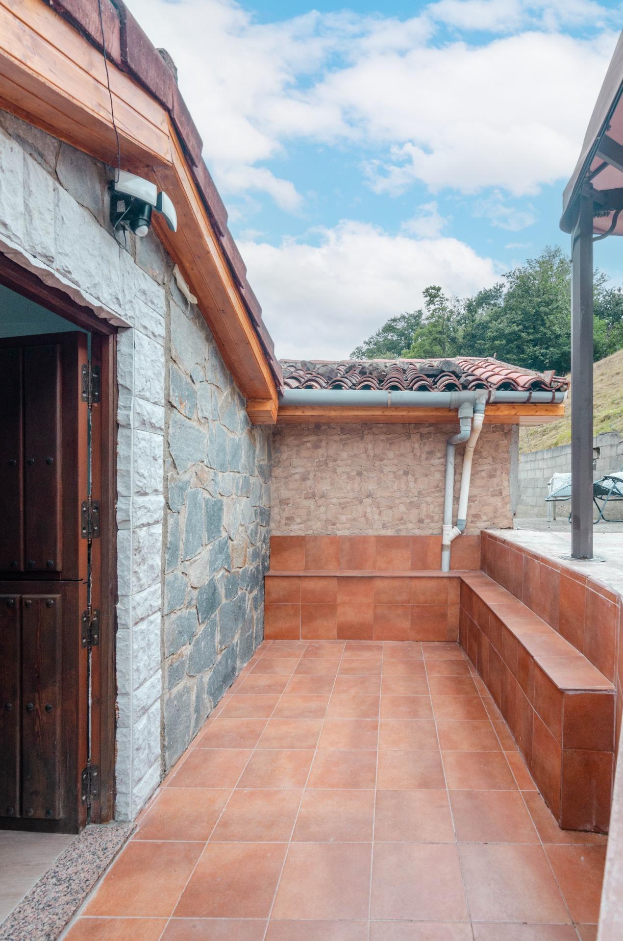 Casas o chalets-Venta-Riosa-2016104-Foto-5