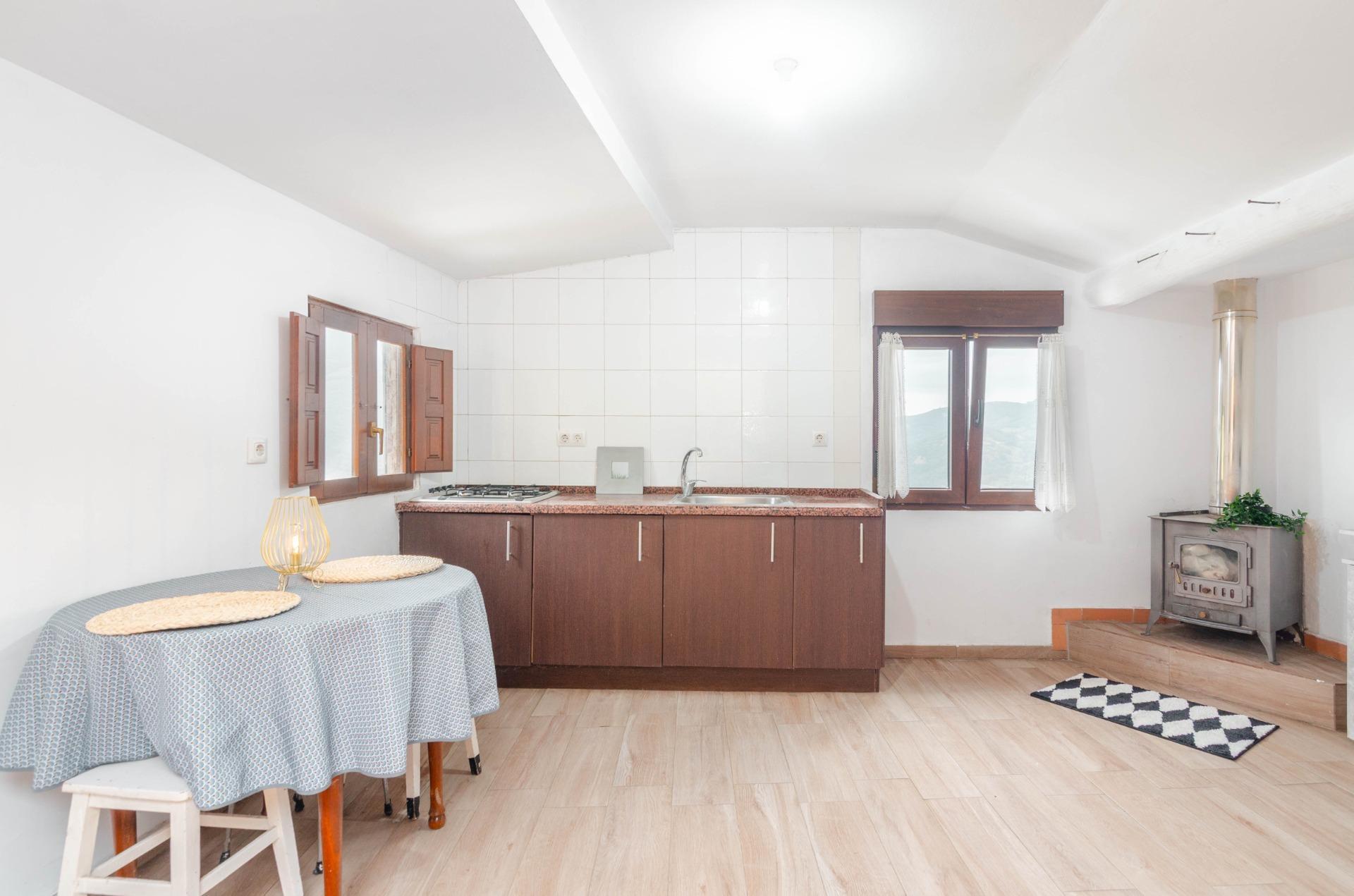 Casas o chalets-Venta-Riosa-2016104-Foto-7