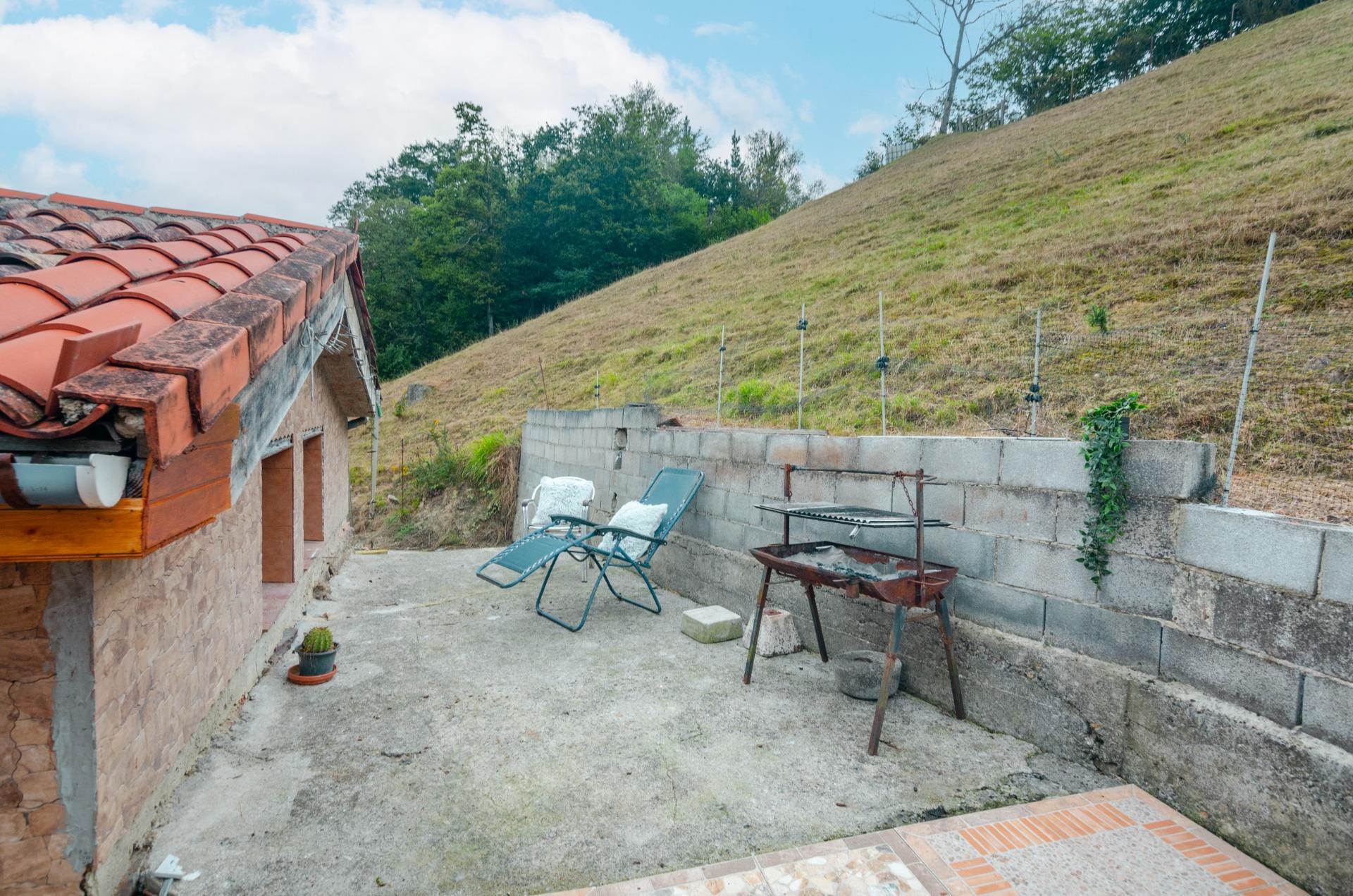 Casas o chalets-Venta-Riosa-2016104-Foto-4