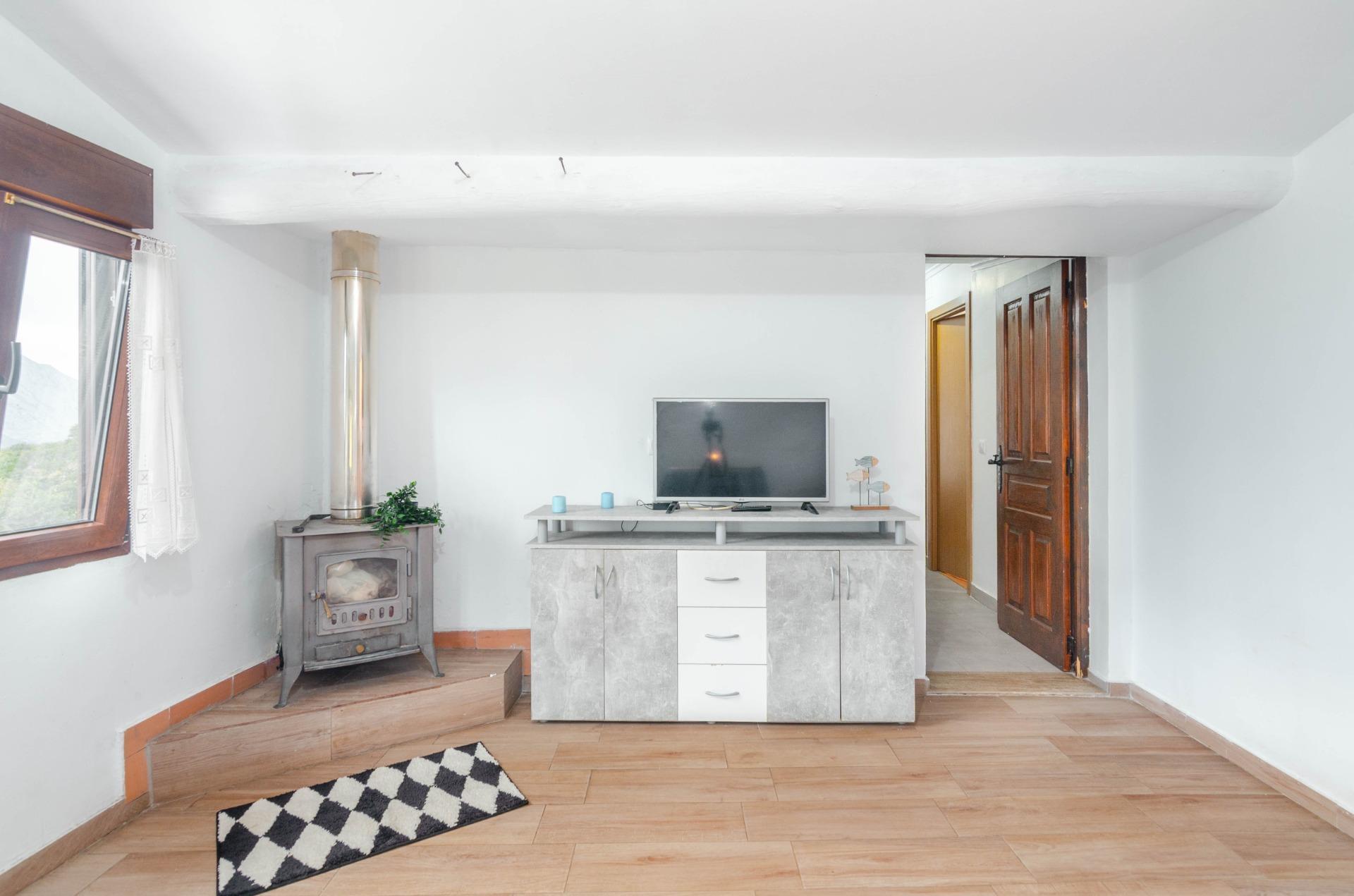 Casas o chalets-Venta-Riosa-2016104-Foto-8