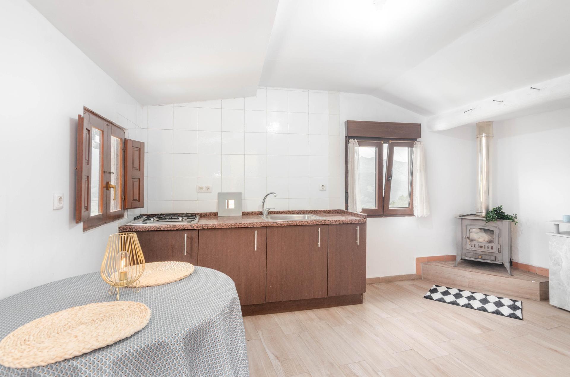 Casas o chalets-Venta-Riosa-2016104-Foto-6