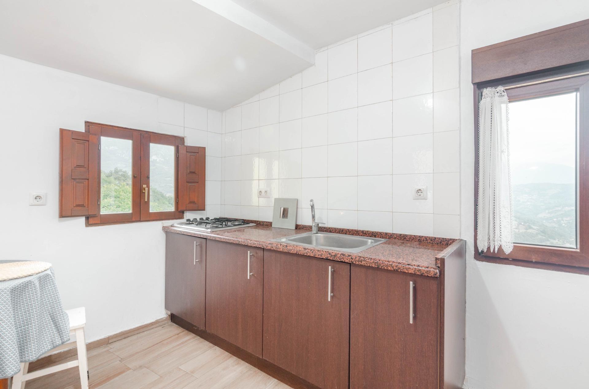 Casas o chalets-Venta-Riosa-2016104-Foto-9