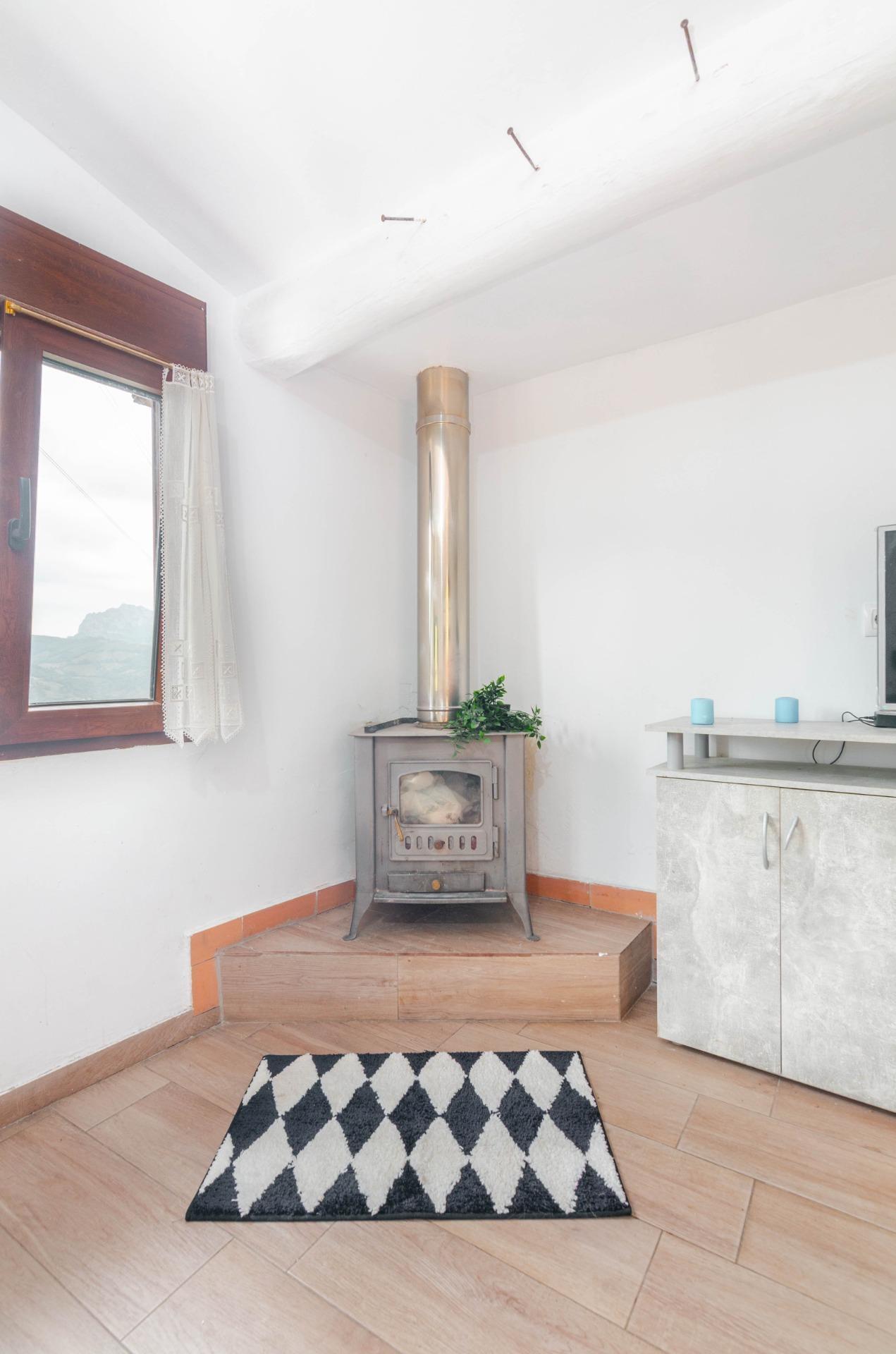 Casas o chalets-Venta-Riosa-2016104-Foto-12