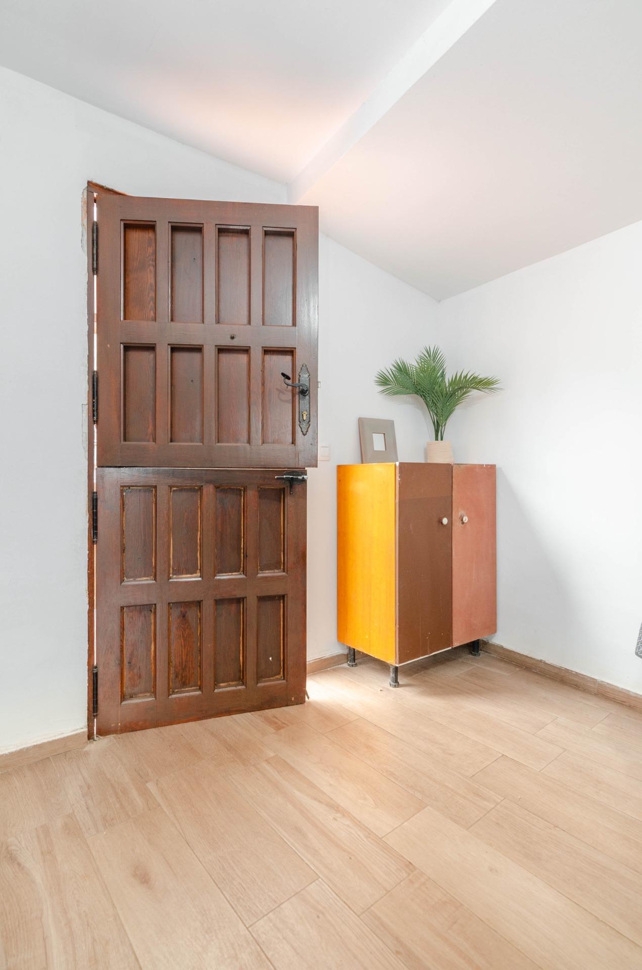 Casas o chalets-Venta-Riosa-2016104-Foto-13