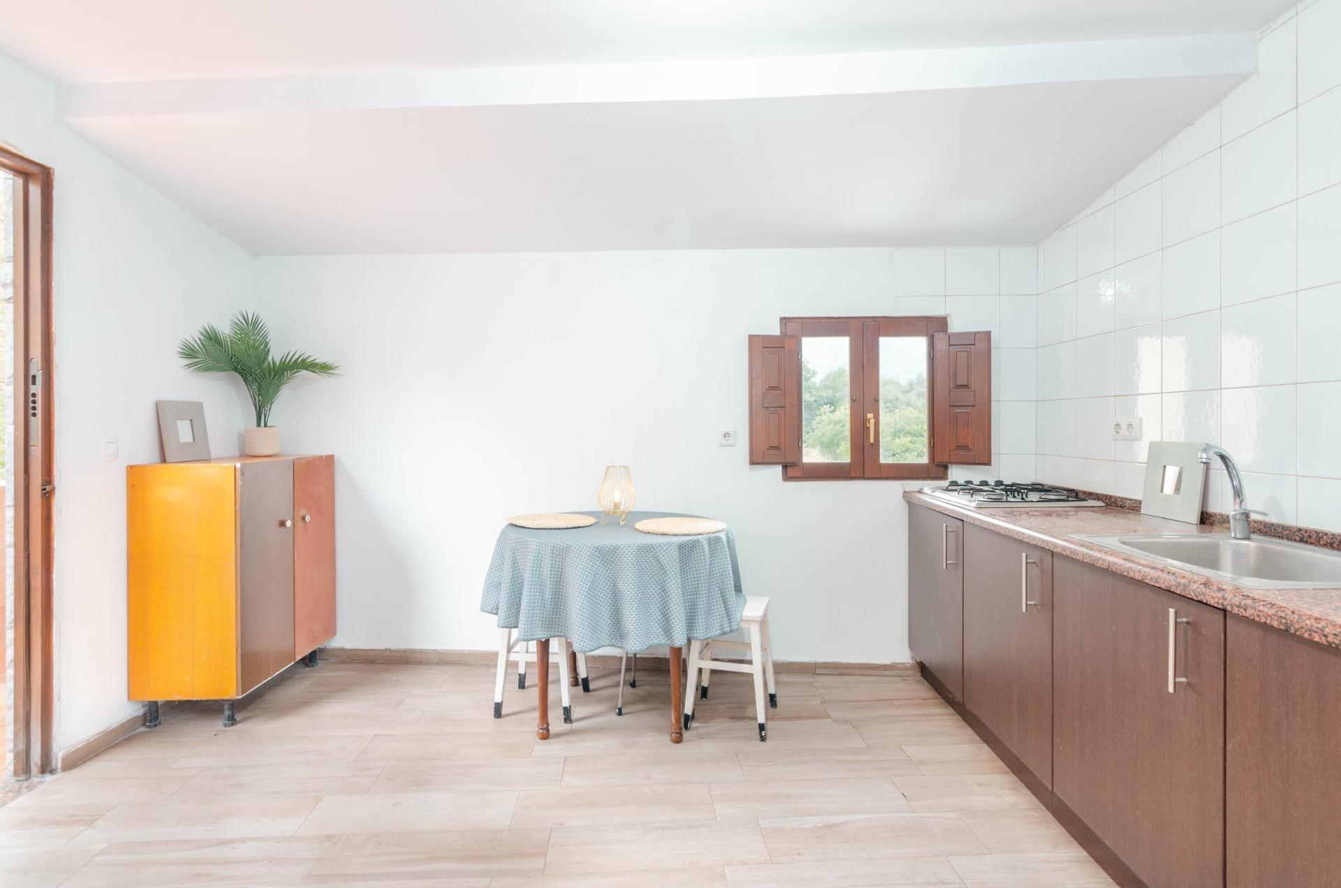 Casas o chalets-Venta-Riosa-2016104-Foto-10