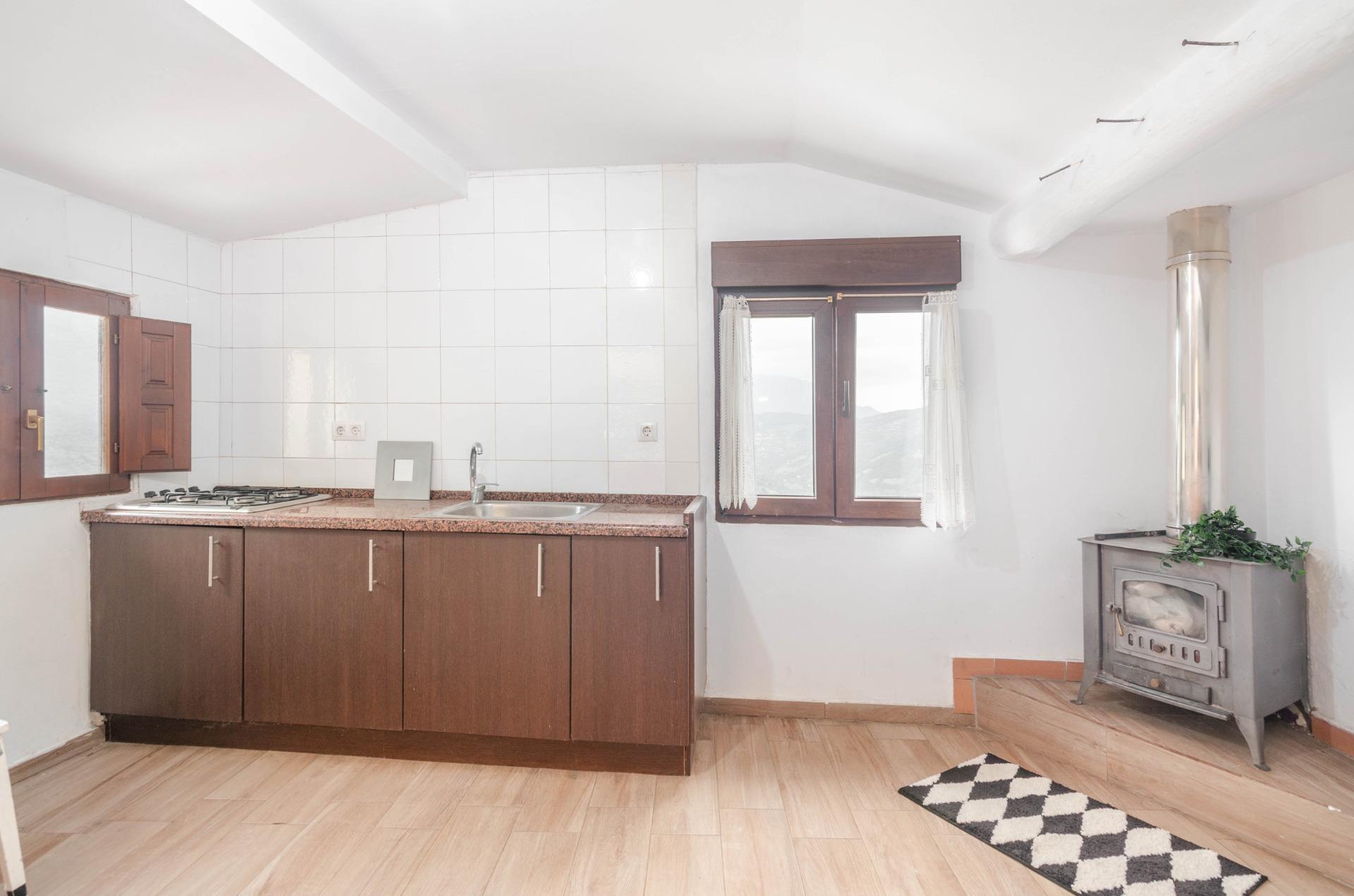 Casas o chalets-Venta-Riosa-2016104-Foto-11