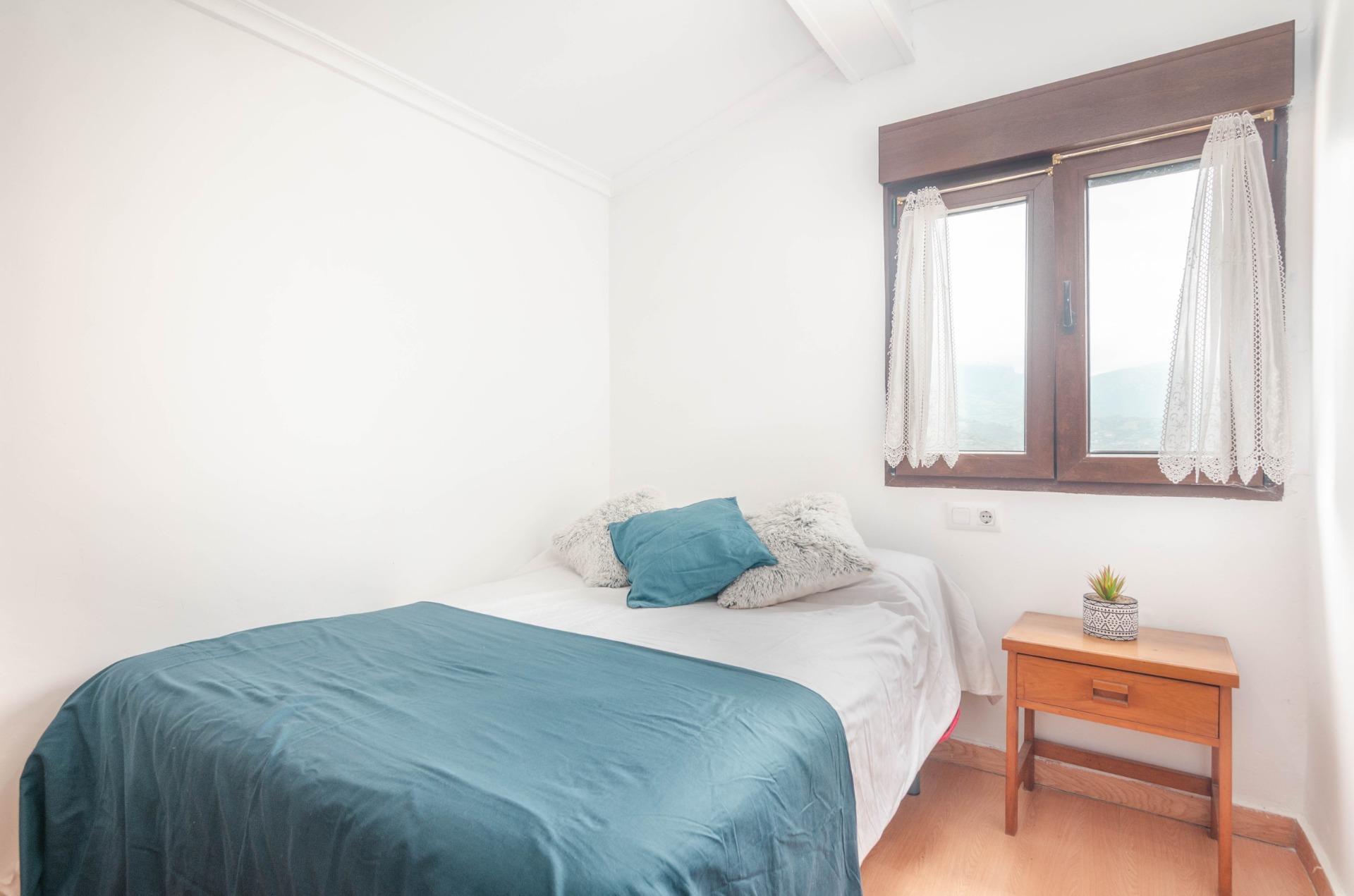 Casas o chalets-Venta-Riosa-2016104-Foto-16