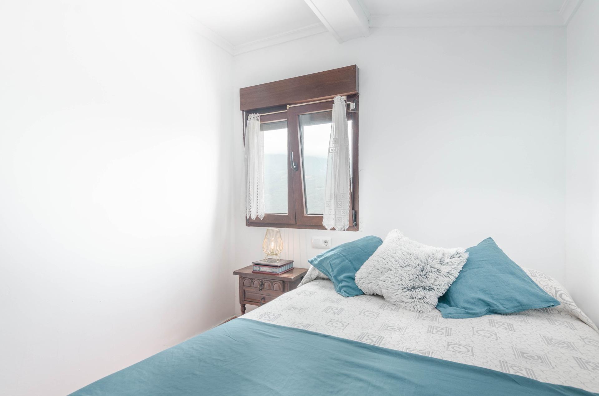 Casas o chalets-Venta-Riosa-2016104-Foto-14