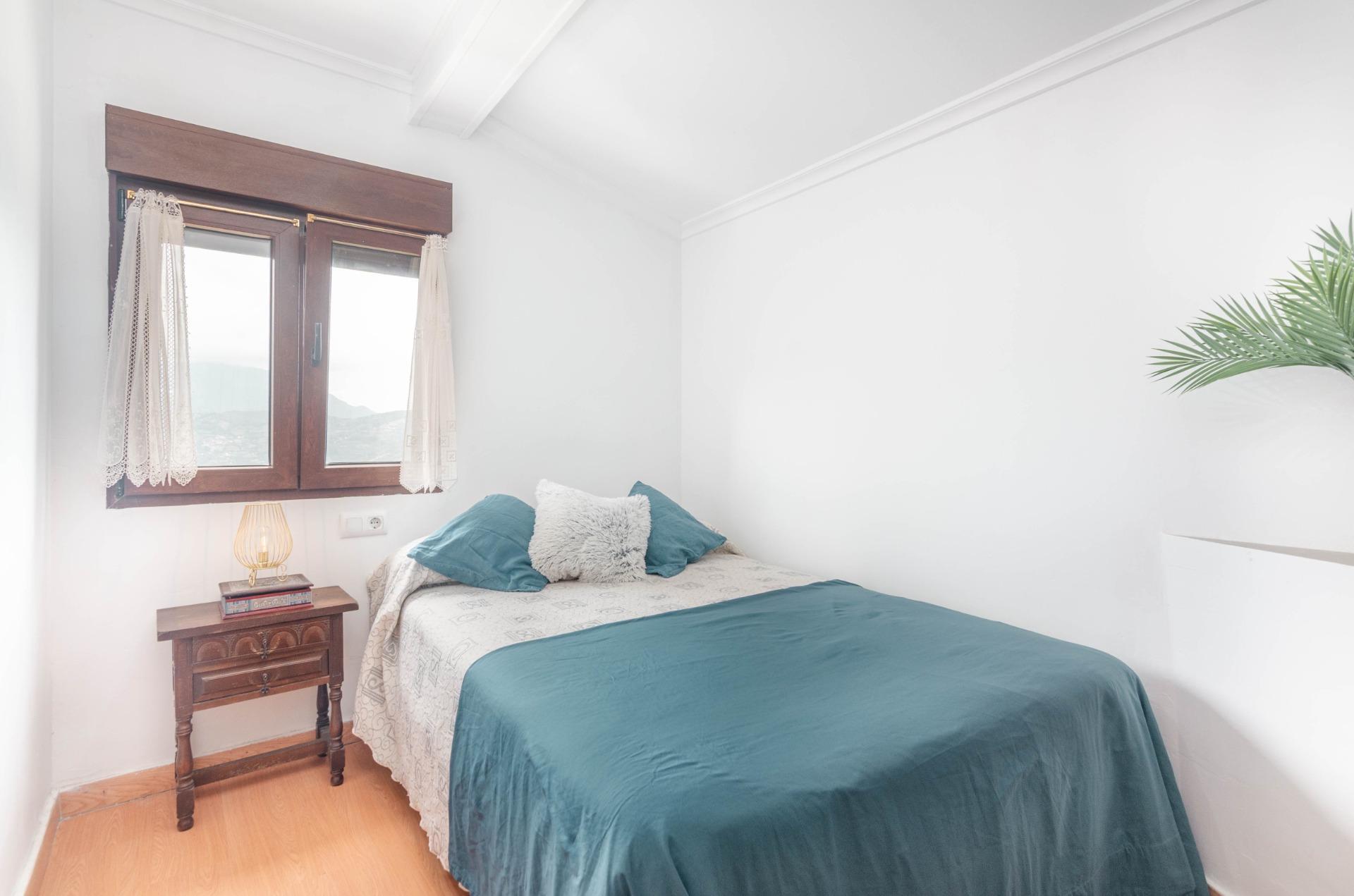 Casas o chalets-Venta-Riosa-2016104-Foto-15