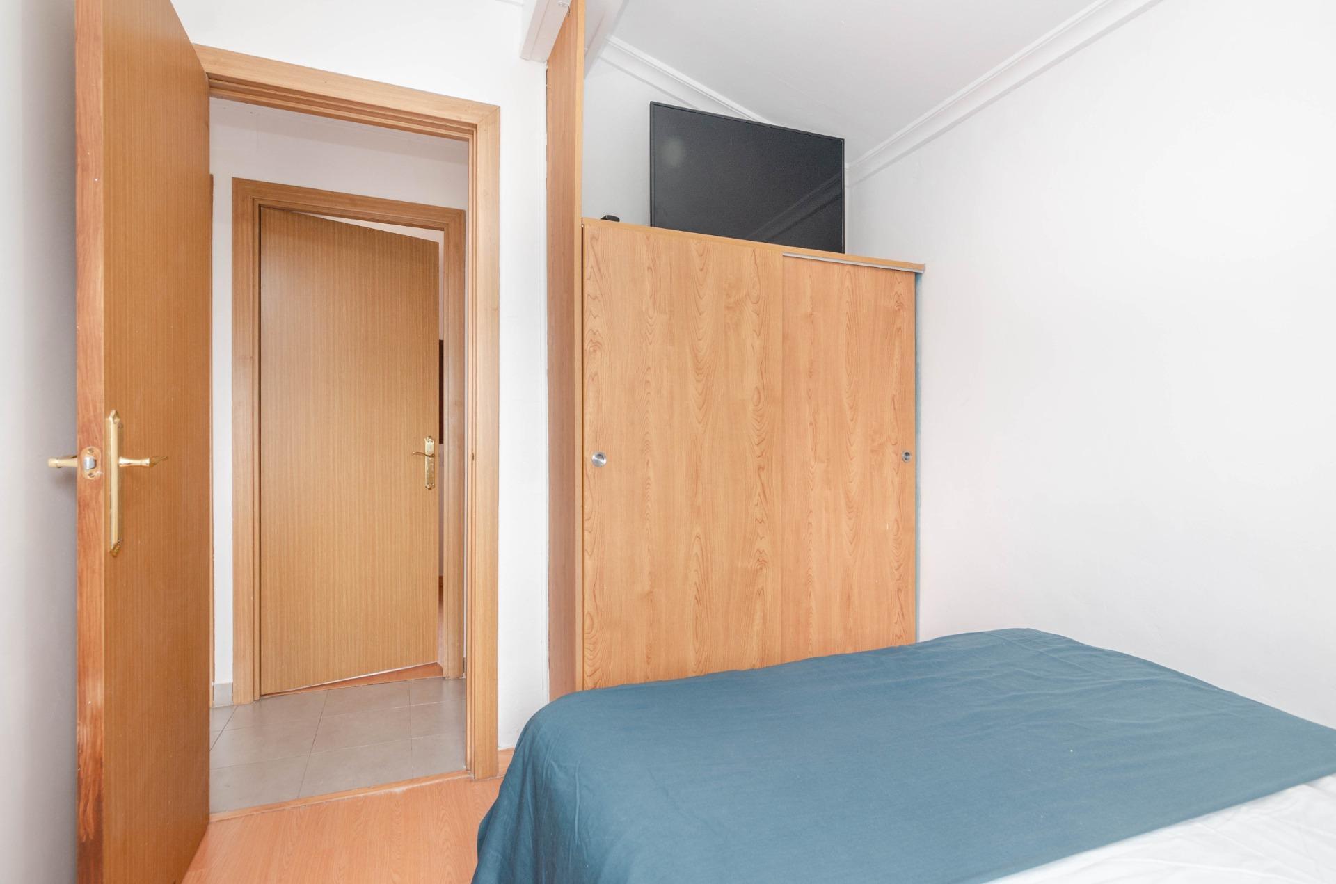 Casas o chalets-Venta-Riosa-2016104-Foto-17