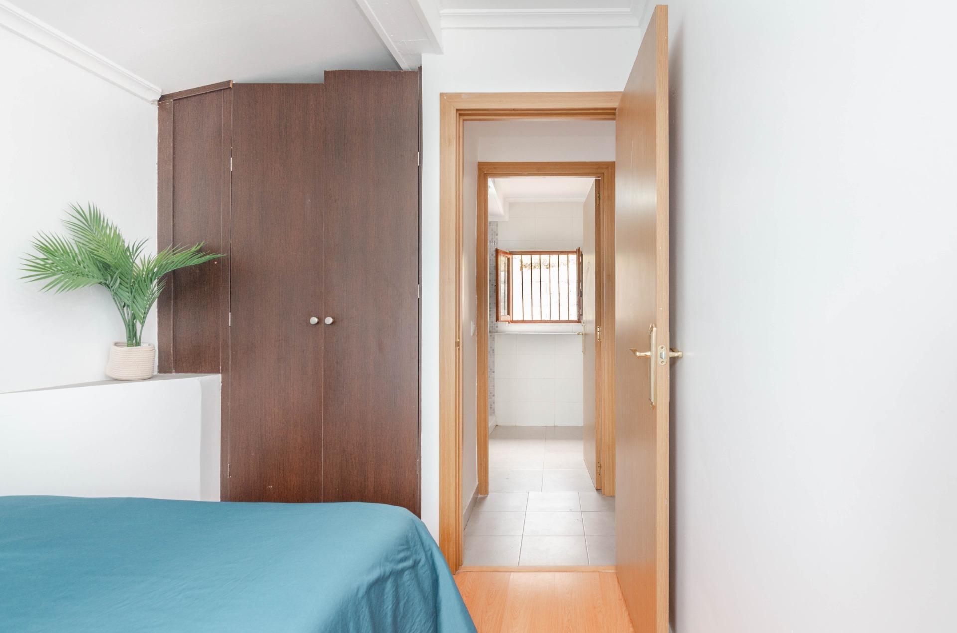 Casas o chalets-Venta-Riosa-2016104-Foto-18