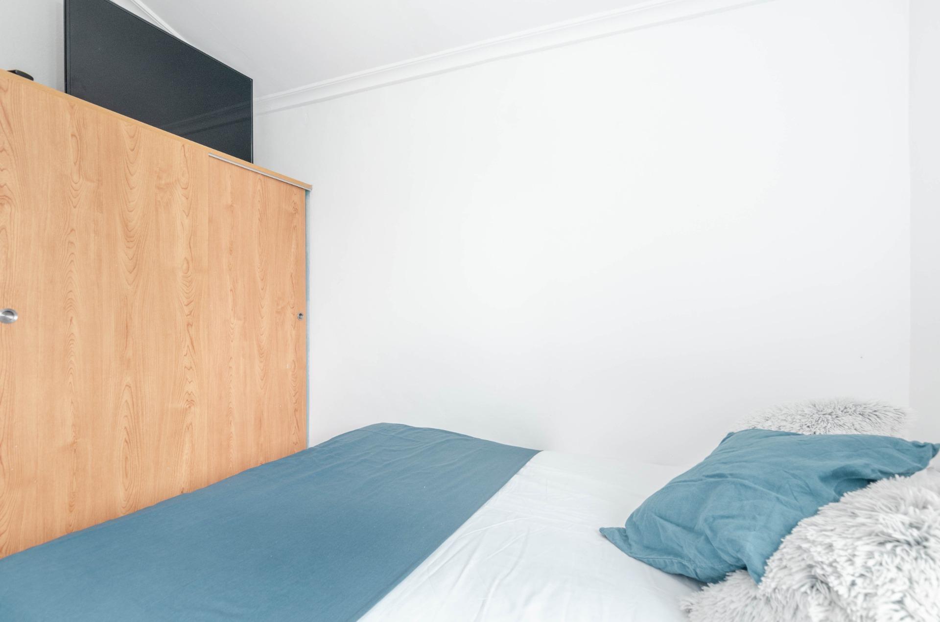 Casas o chalets-Venta-Riosa-2016104-Foto-19