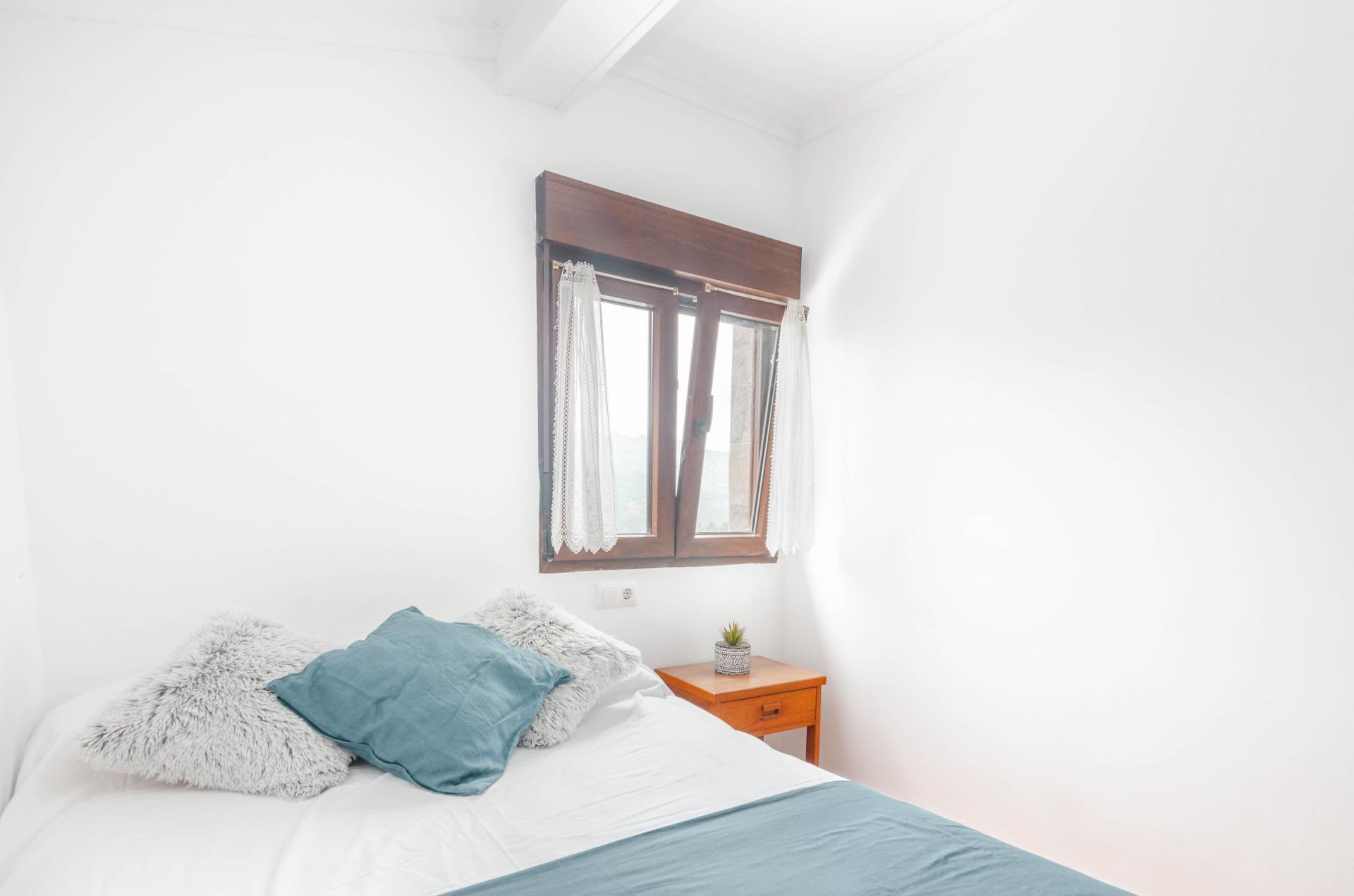 Casas o chalets-Venta-Riosa-2016104-Foto-20