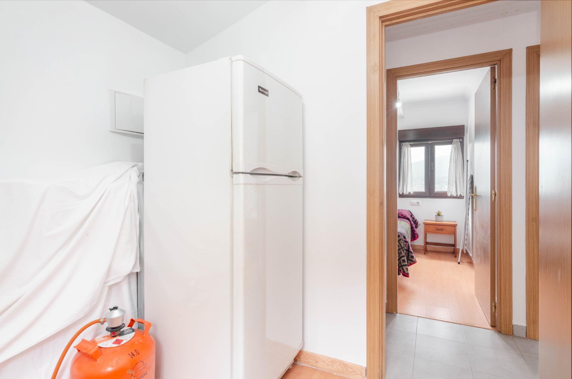 Casas o chalets-Venta-Riosa-2016104-Foto-23