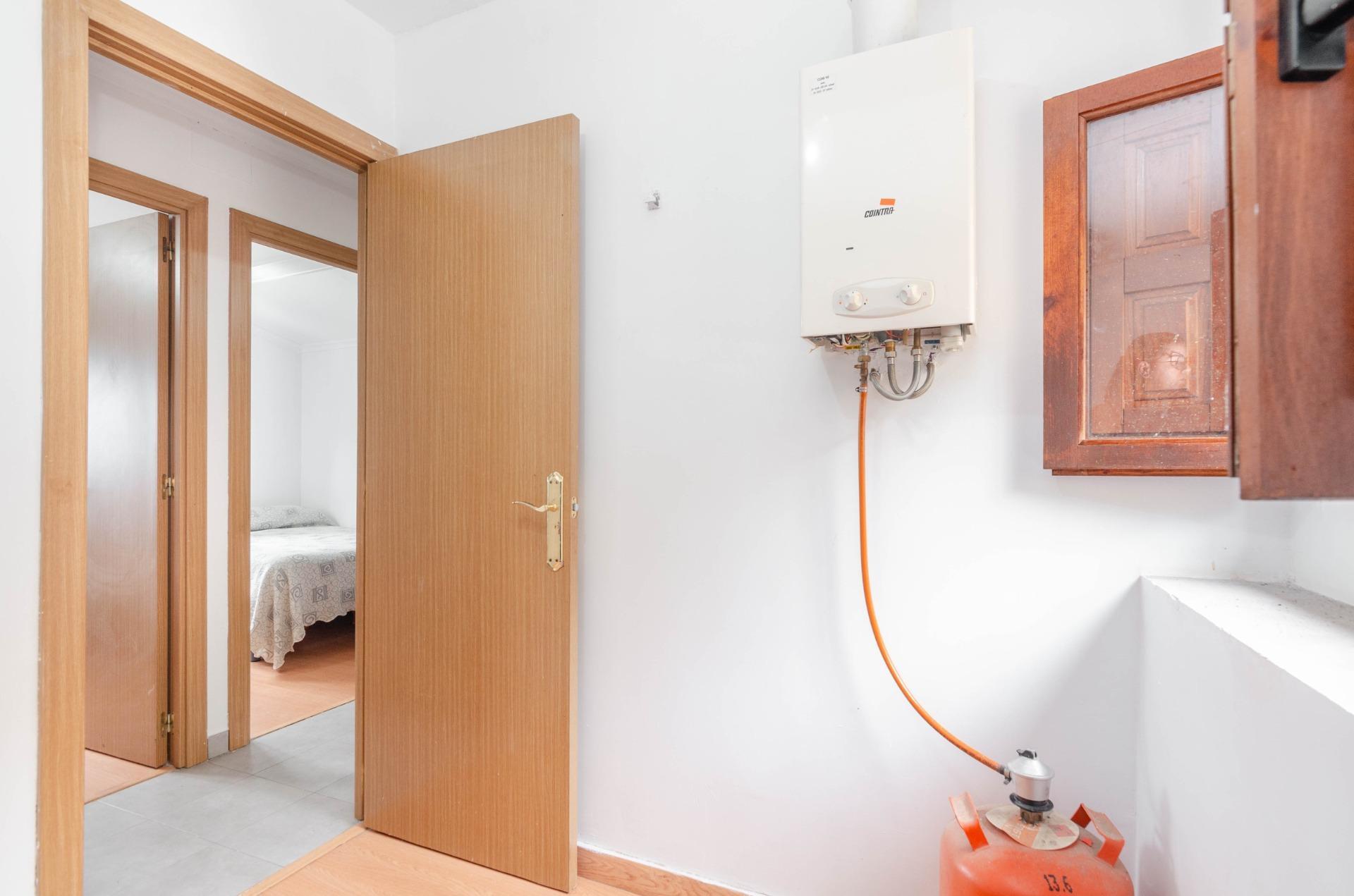 Casas o chalets-Venta-Riosa-2016104-Foto-24