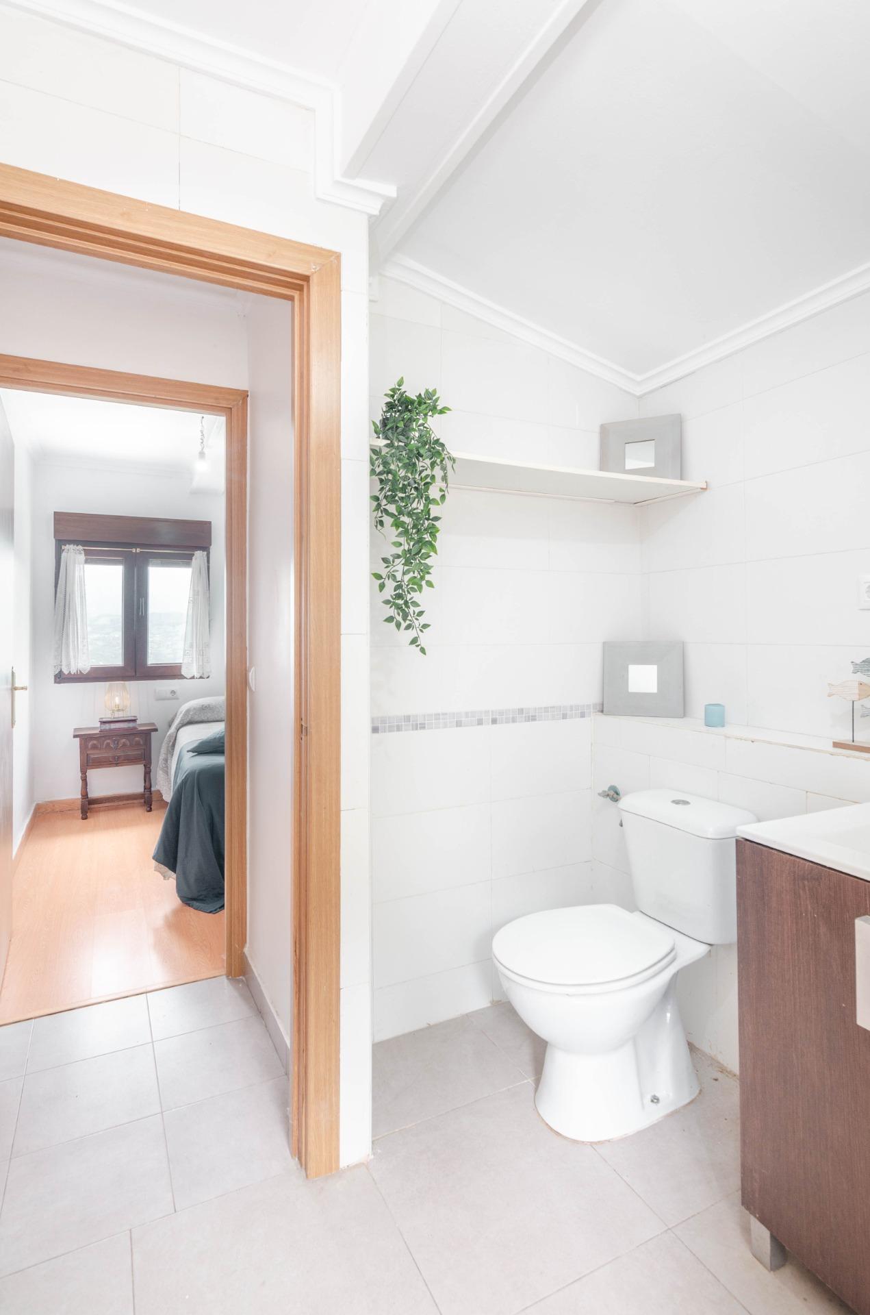 Casas o chalets-Venta-Riosa-2016104-Foto-25