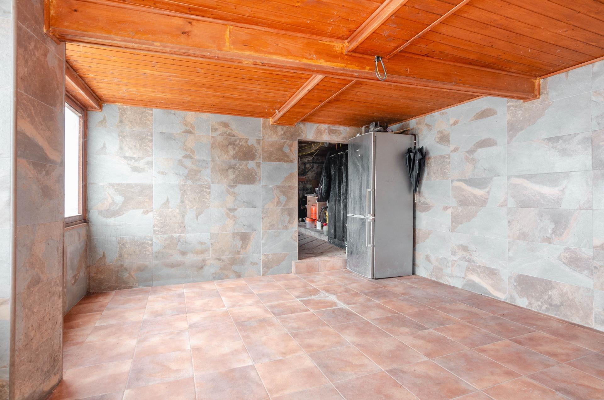 Casas o chalets-Venta-Riosa-2016104-Foto-28