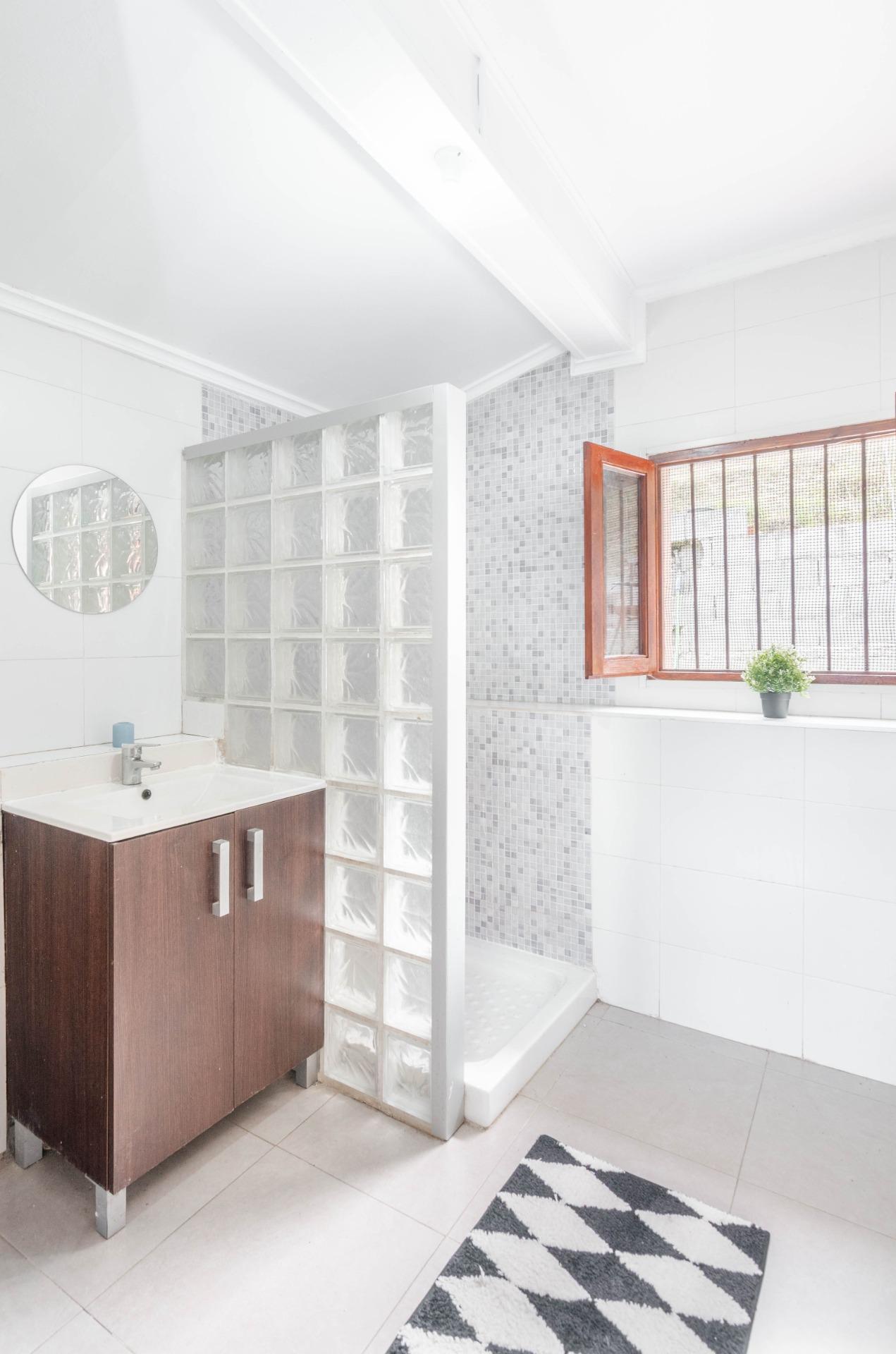 Casas o chalets-Venta-Riosa-2016104-Foto-26