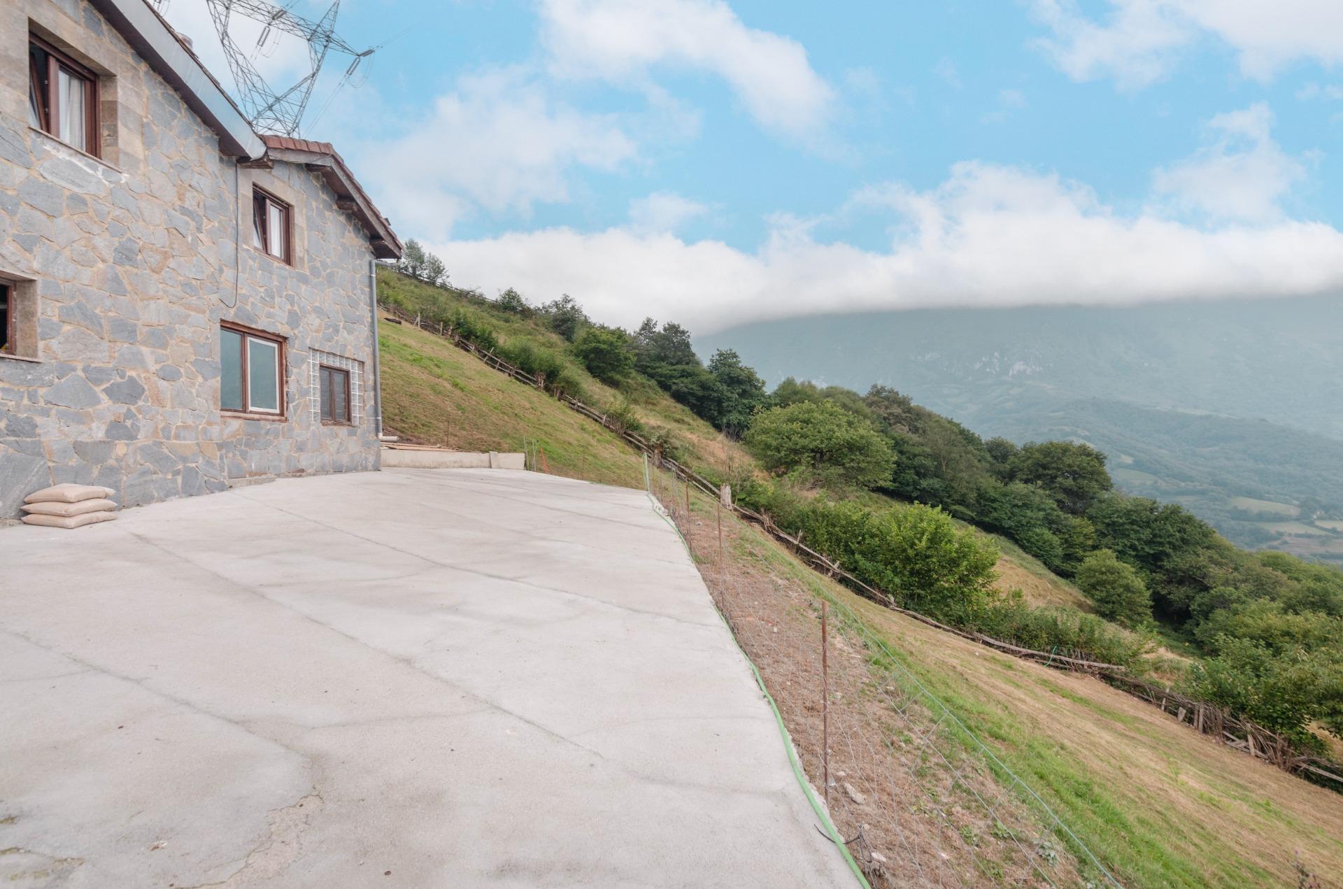 Casas o chalets-Venta-Riosa-2016104-Foto-32