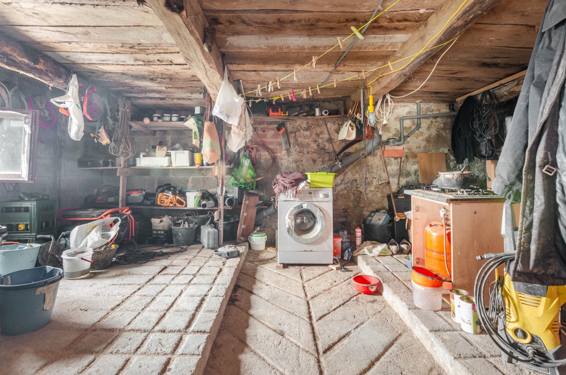 Casas o chalets-Venta-Riosa-2016104-Foto-29