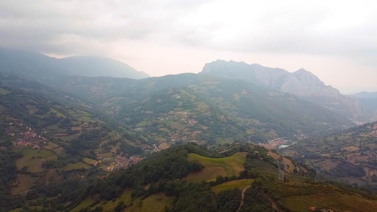 Casas o chalets-Venta-Riosa-2016104-Foto-40