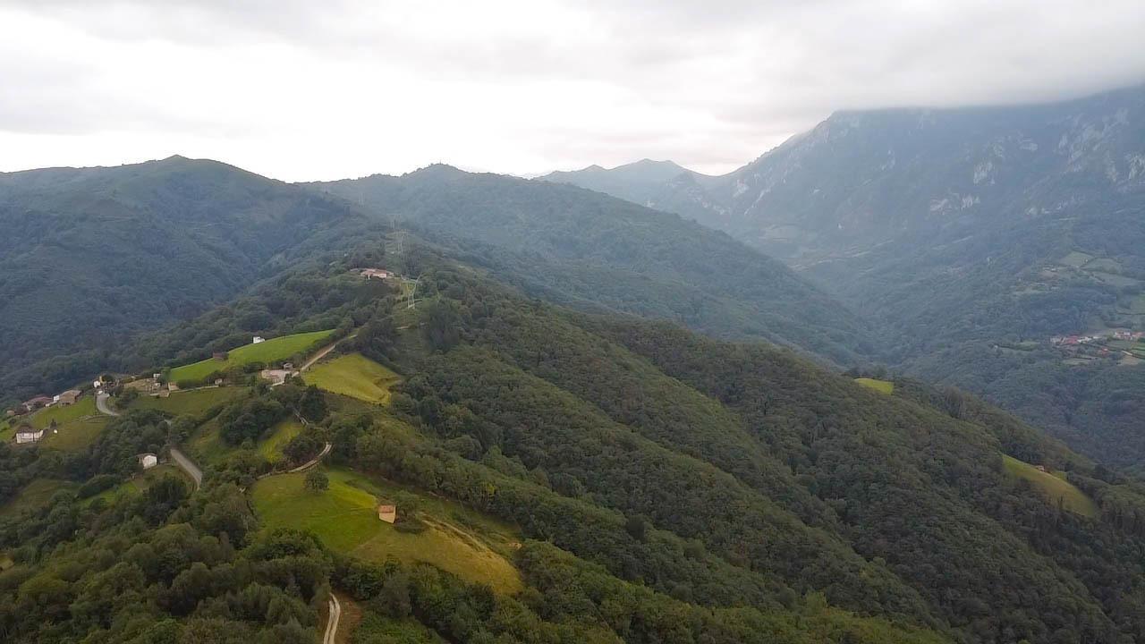 Casas o chalets-Venta-Riosa-2016104-Foto-42