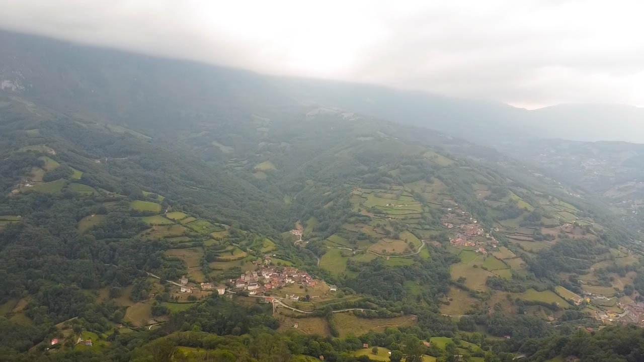 Casas o chalets-Venta-Riosa-2016104-Foto-41