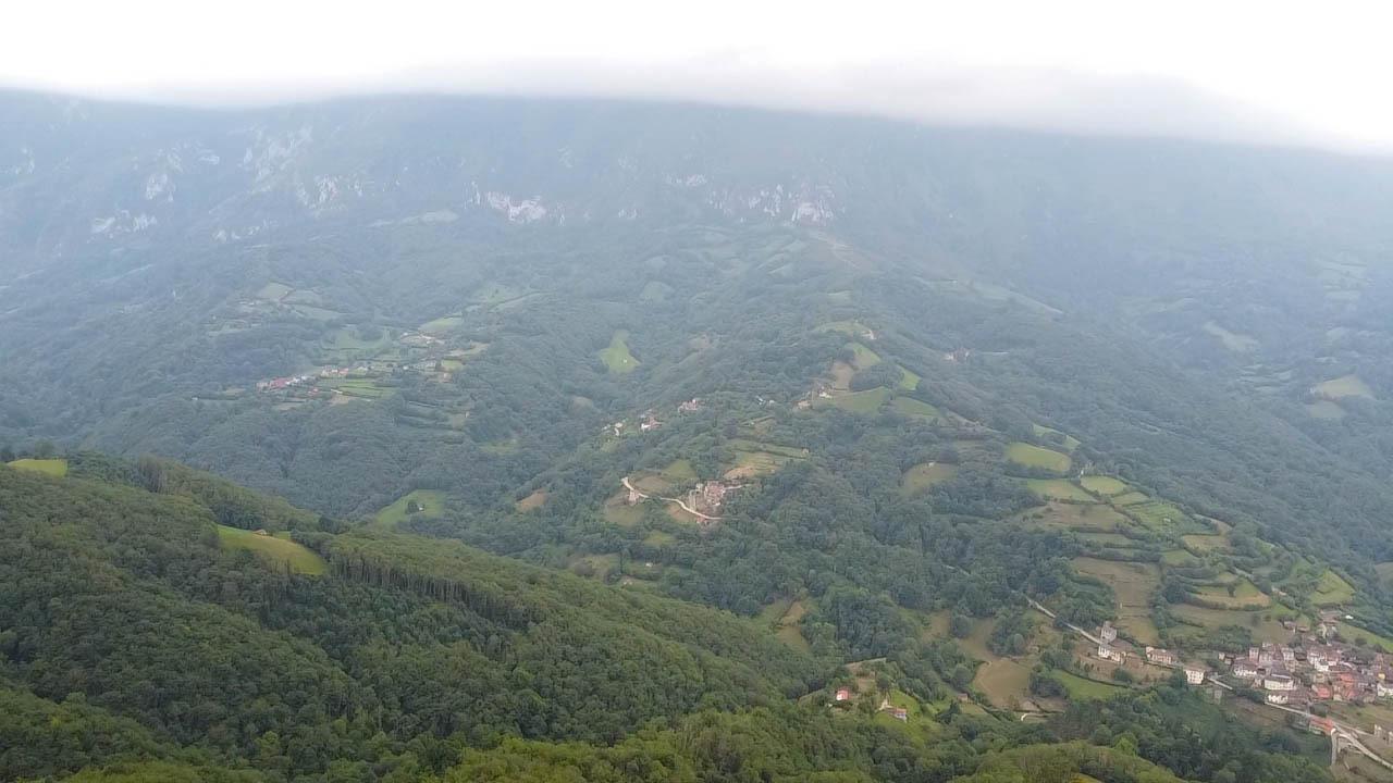 Casas o chalets-Venta-Riosa-2016104-Foto-43