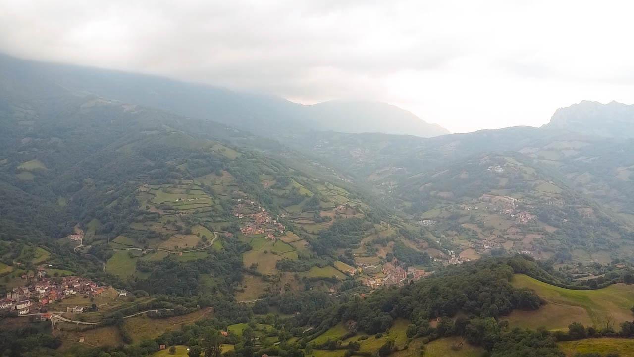 Casas o chalets-Venta-Riosa-2016104-Foto-44