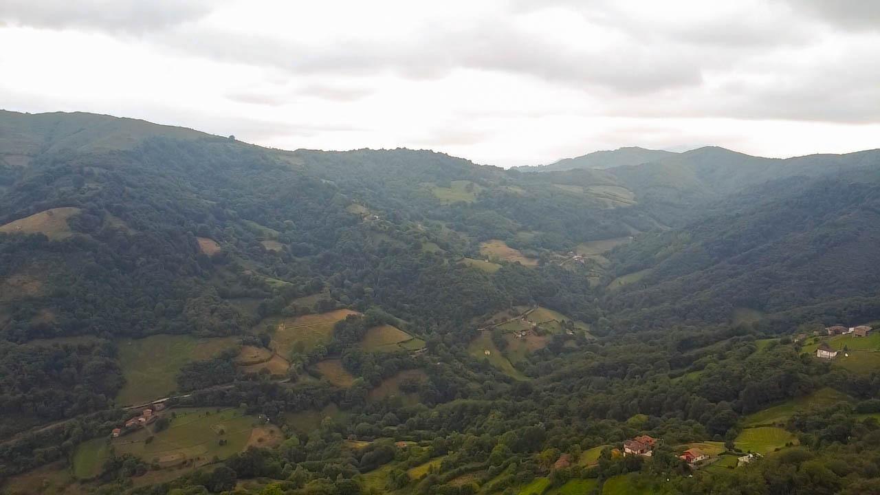 Casas o chalets-Venta-Riosa-2016104-Foto-47