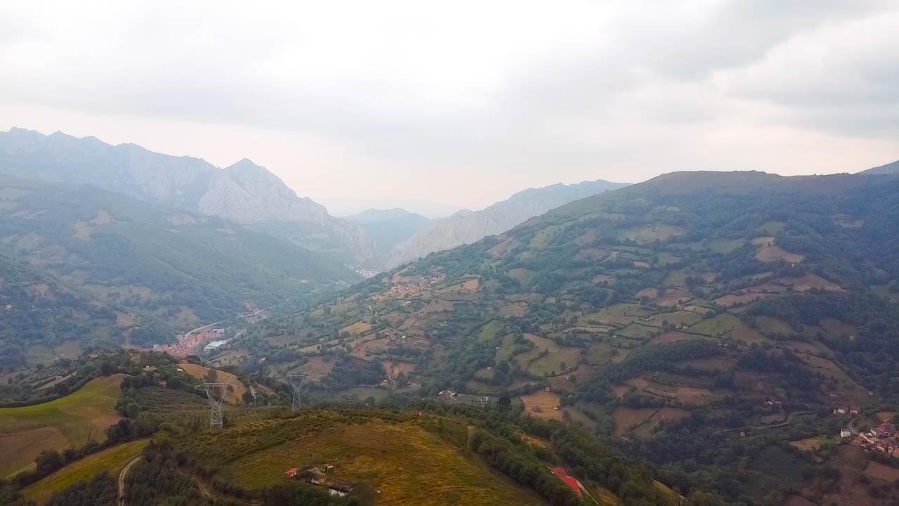 Casas o chalets-Venta-Riosa-2016104-Foto-45