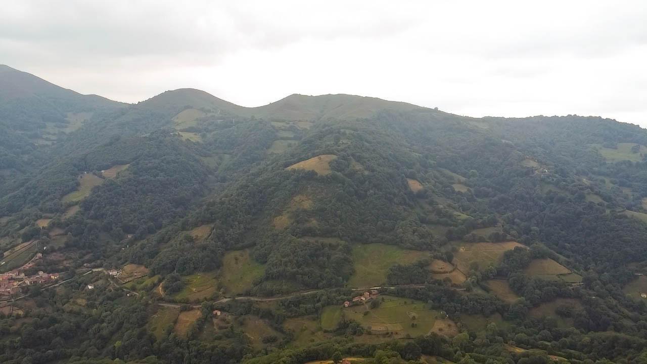 Casas o chalets-Venta-Riosa-2016104-Foto-48