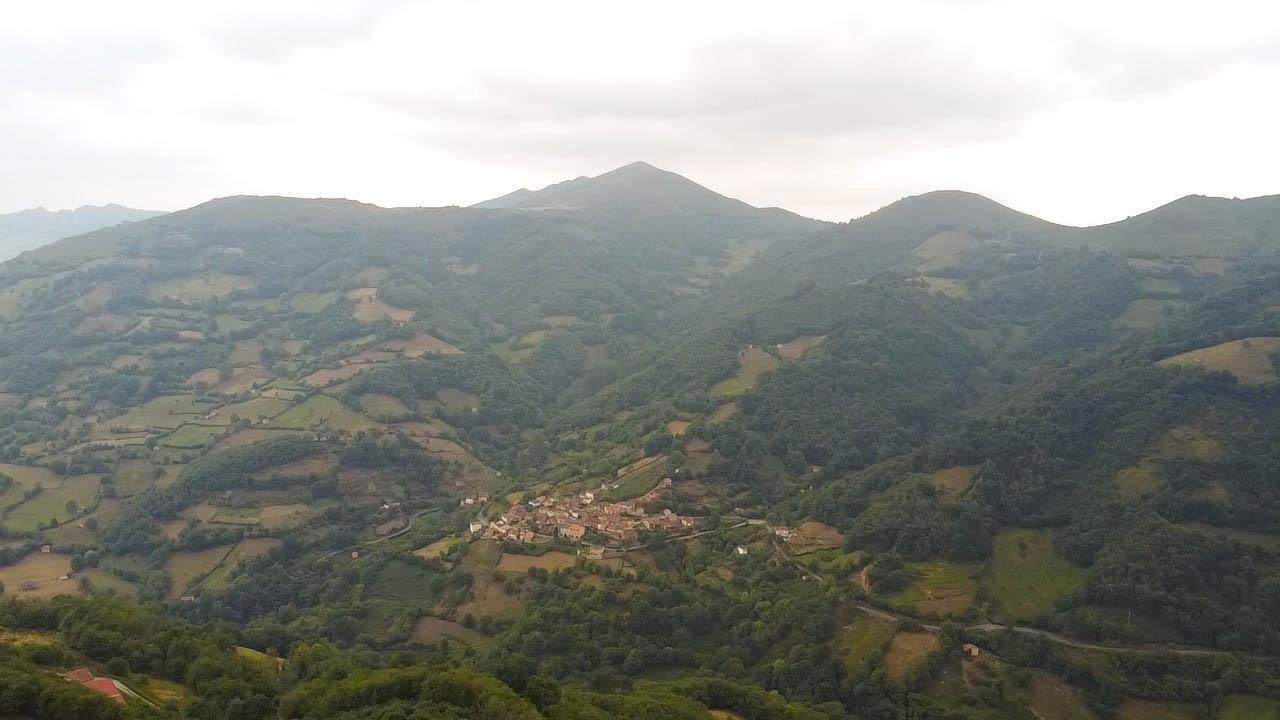 Casas o chalets-Venta-Riosa-2016104-Foto-51