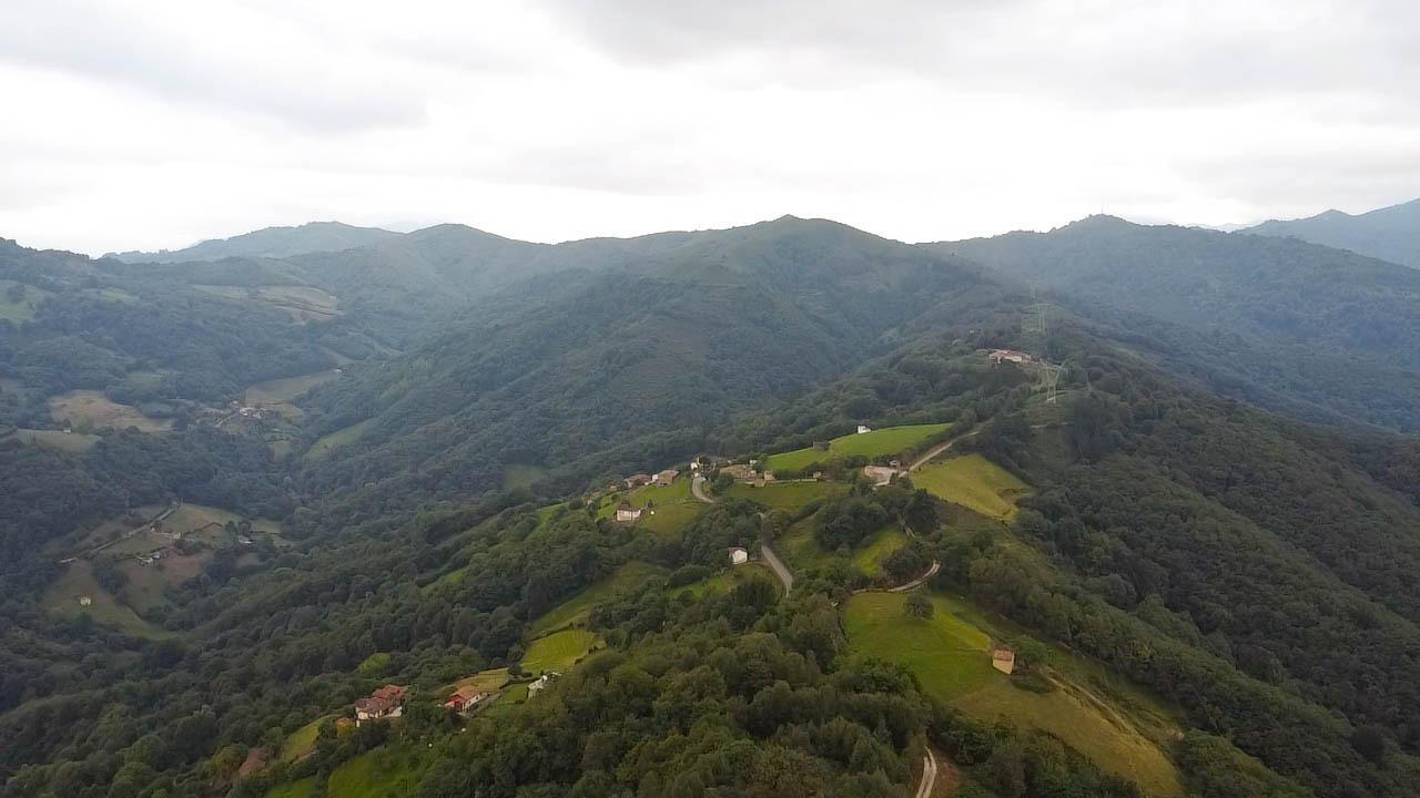 Casas o chalets-Venta-Riosa-2016104-Foto-49