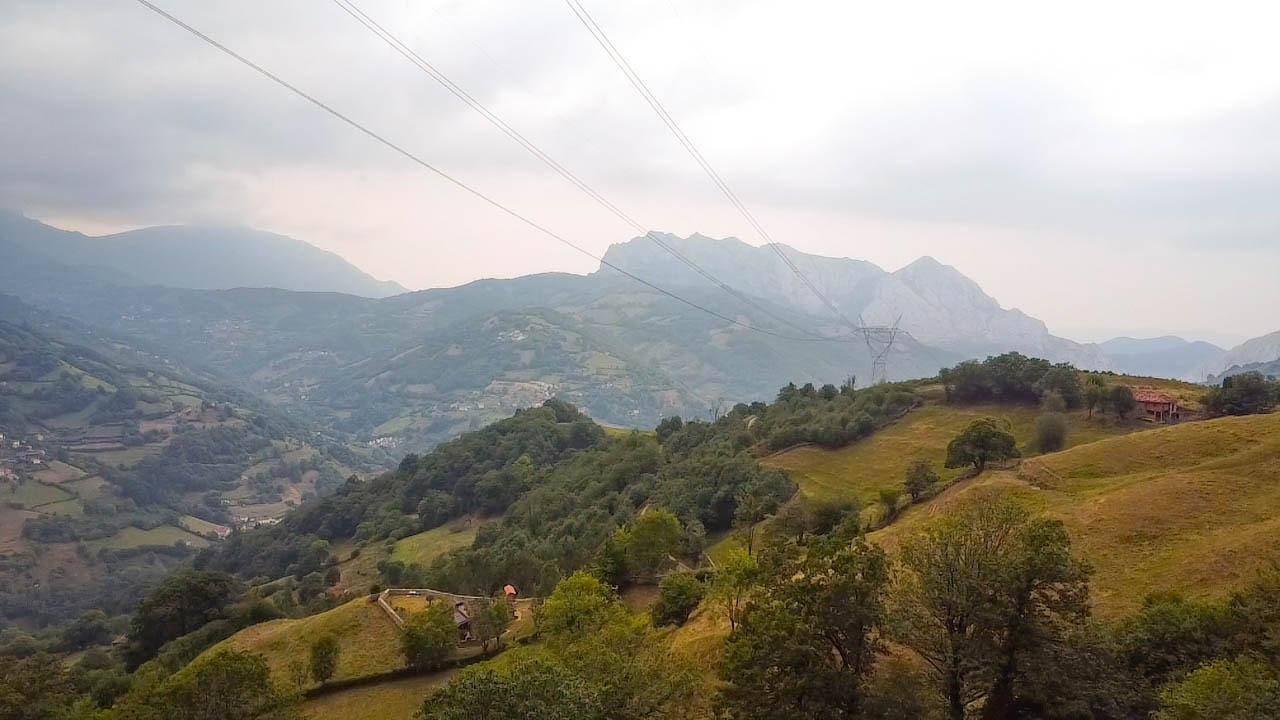 Casas o chalets-Venta-Riosa-2016104-Foto-52