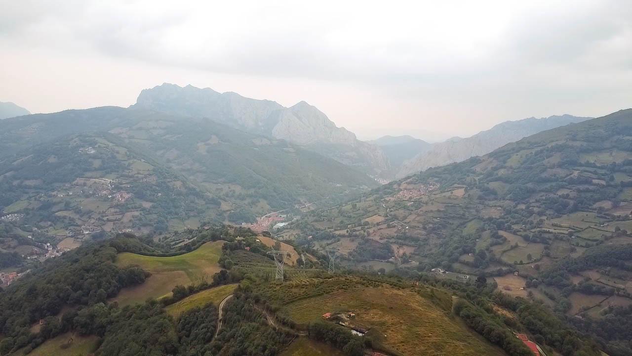 Casas o chalets-Venta-Riosa-2016104-Foto-53