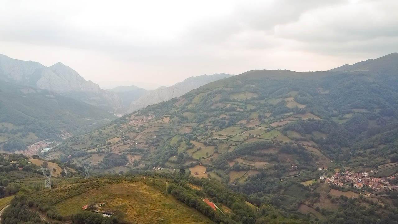 Casas o chalets-Venta-Riosa-2016104-Foto-50