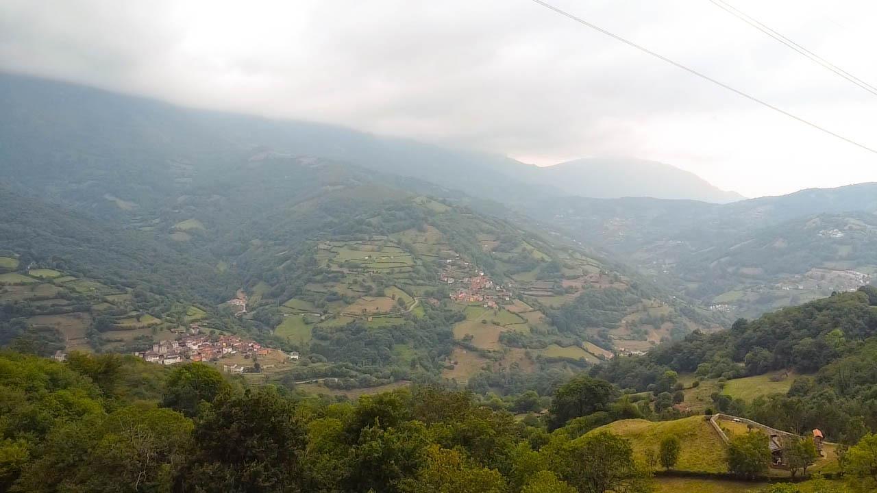 Casas o chalets-Venta-Riosa-2016104-Foto-54