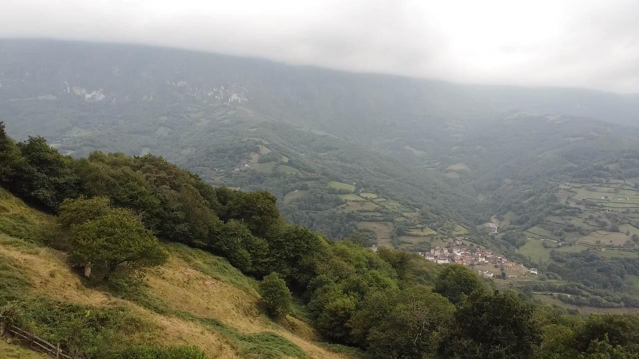 Casas o chalets-Venta-Riosa-2016104-Foto-55