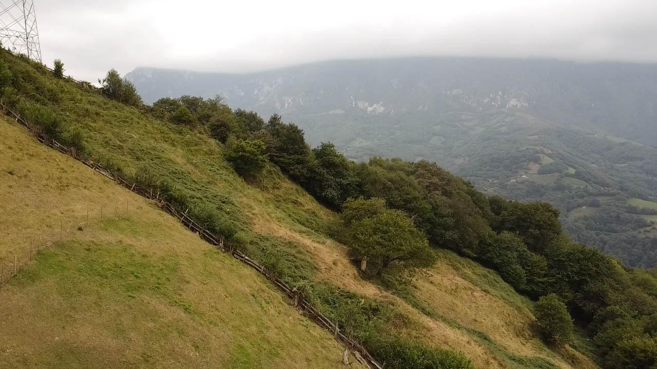 Casas o chalets-Venta-Riosa-2016104-Foto-56