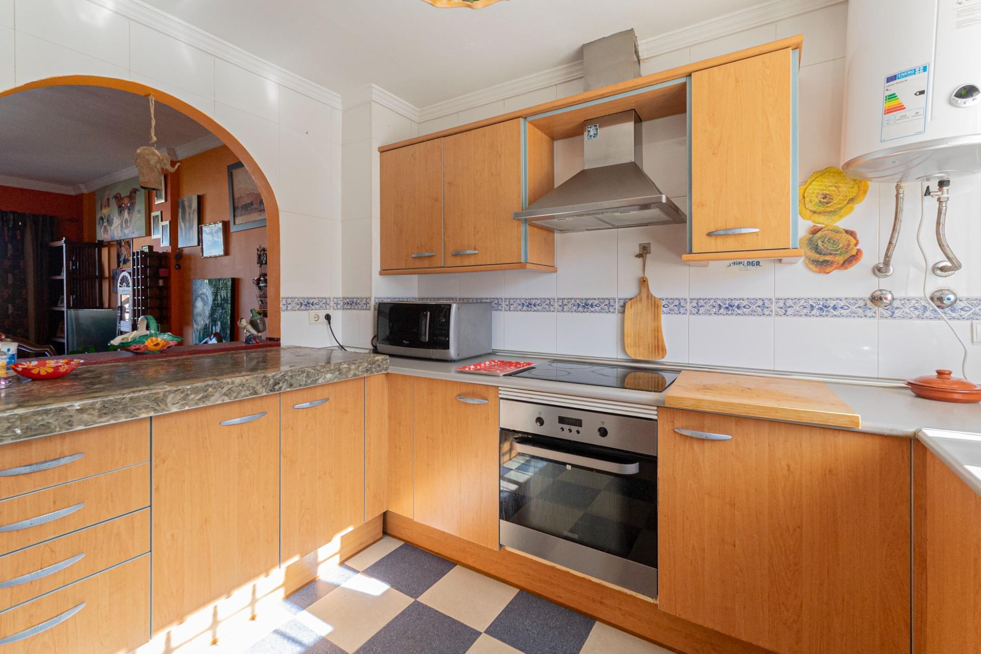 Pisos-Venta-Mijas-1832831-Foto-5