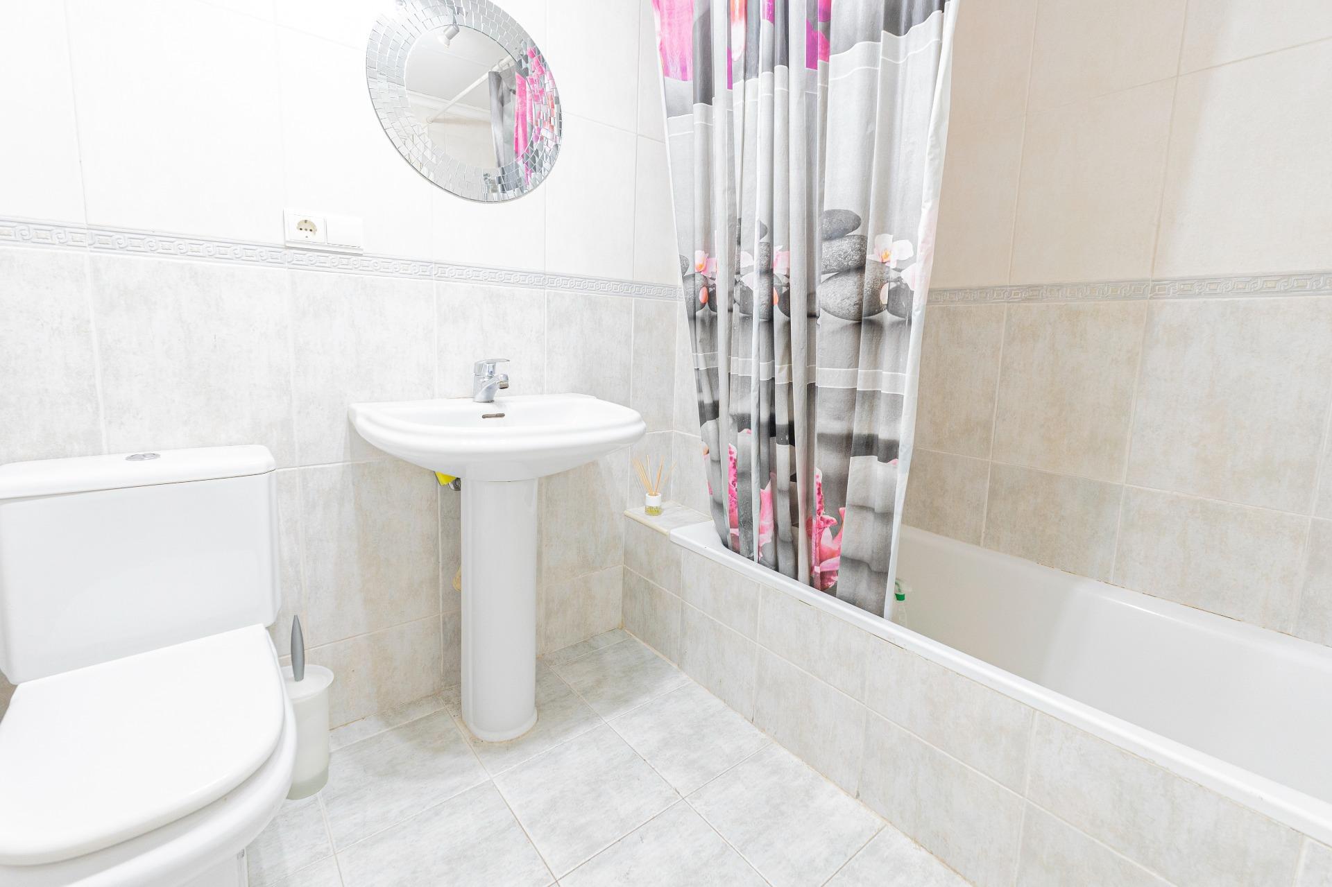 Pisos-Venta-Mijas-1832831-Foto-19