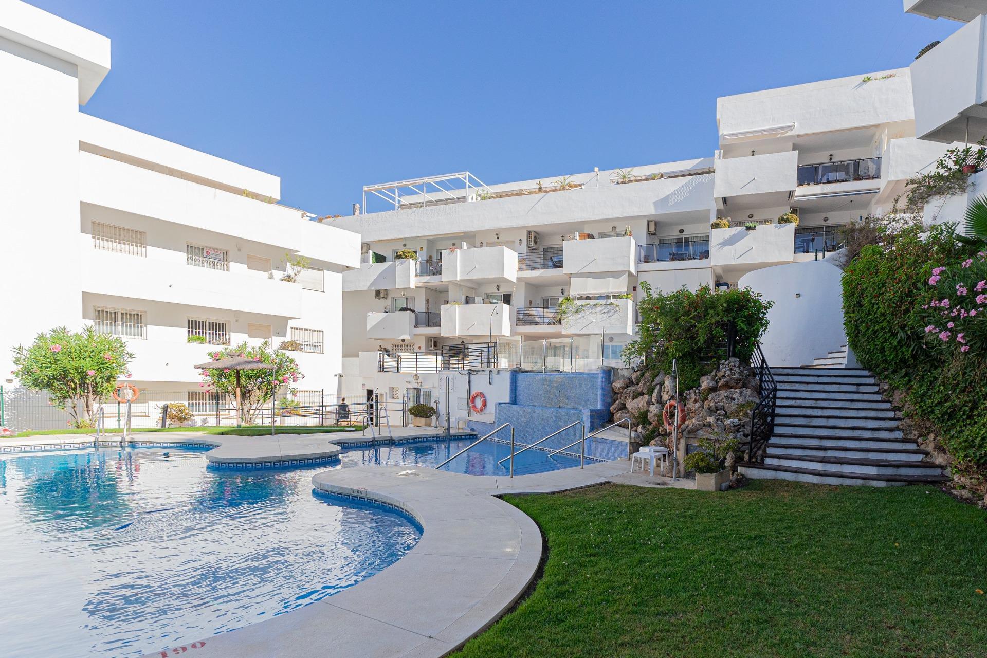 Pisos-Venta-Mijas-1832831-Foto-36