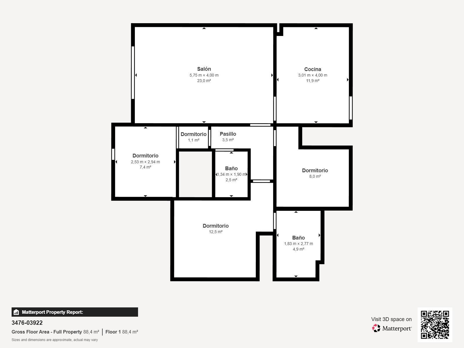 Pisos-Venta-Mijas-1832831-Foto-40