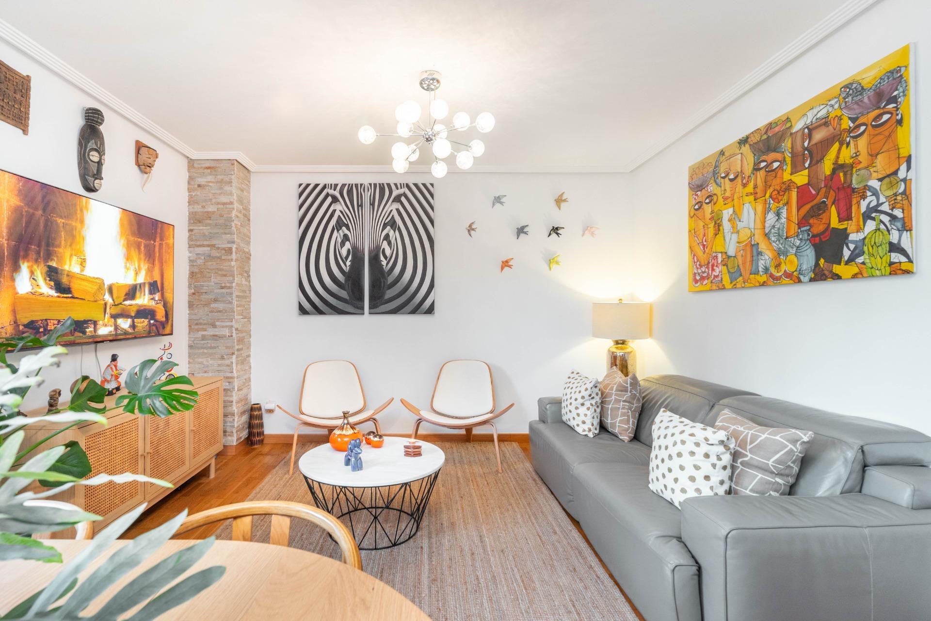 Pisos-Venta-Oviedo-2016107-Foto-3